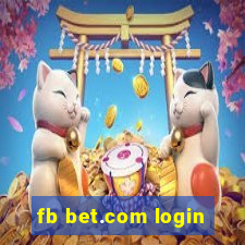 fb bet.com login